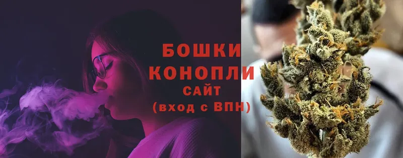 цены наркотик  Рыльск  KRAKEN   Бошки Шишки White Widow 